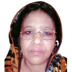 Sharifa Akter Bashori image