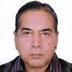 Topon Chakrabarti image