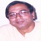 Pinakesh Sorkar image