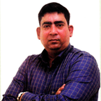 Md. Aminul Islam Shahin image