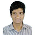 Asraf Pintu image