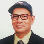 Mohammad Zillur Rahman image