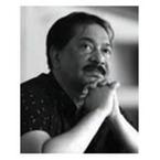 Samsuddin Ahmed image