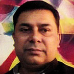 Md. Rofikul Islam image