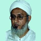 Mowlana Muhammod Salman Monsurpuri image