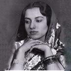 Shaista Suhrawardy Ikramullah image