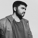 Zahid Hasan Wasik image