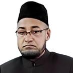 A. K. M. Abdul Kader books