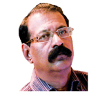 Mojharul Islam image