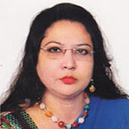 Surma Jahid image