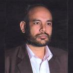 Shadman Shahid books