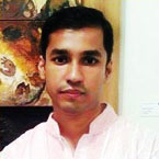 Shyam Pulok image