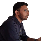 Iftakharul Islam (Translator) books