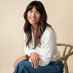 Marisa Kashino image