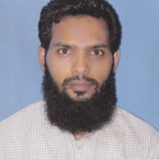 Mohammad Abdul Karim image