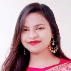 Ashabori Roy books
