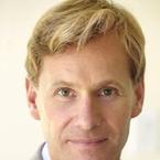 Morten T. Hansen books