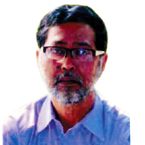 Ramaprasad Nag books