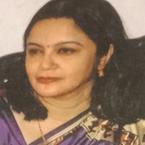 Chirshri Bishichakraborty image