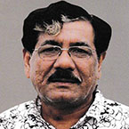 Ghulam Quddus image
