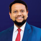 Mohammed Nurul Absar books