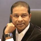 G M Kamrul Hassan image