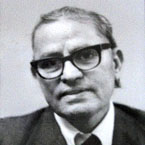Rahman Malik image