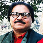 Jakir Abu Jafor image