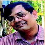 Sunandankumar Sen books