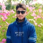 Md. Tamzid Islam Tonmoy Molla image