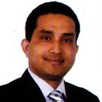 Muhammad ouahiduzzaman image