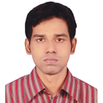 Arindom Hossain image