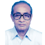 Subrata Boruya image