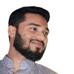 Junaid Abir books