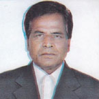 Abdur Rahman image