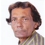 Nazmul haque Nojir books