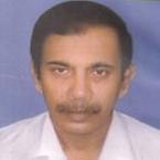 Masud Anwar books