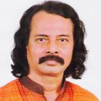 Dipok Chowdhury image