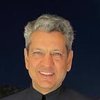 Ranjit Chaudhri image