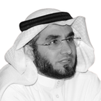 Musafir Bin Ali Al-Qahtani books