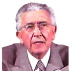 Dr. Morish Bukaili books