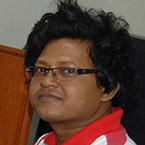 Kawsar Mahmud image