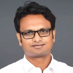Shams Biswas image