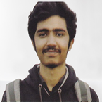 Briti Badhon image