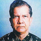 Jafor Alam image
