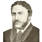 Michael Madhusudan Dutta books