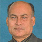 Md. Abdul Wahab books