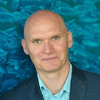 Anthony Doerr image