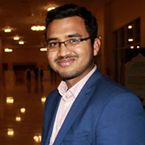 Hafizur Rahman (Phd) image