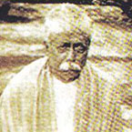 Girishchandra Sen image